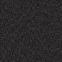 Ковровая плитка Concrete Mix - Broomed 338146 Cornerstone фото 1 | FLOORDEALER